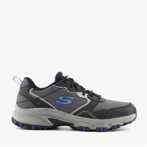 Skechers heren online kopen .